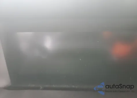 2022 Ford F150 Supercrew z USA, uszkodzony, nr VIN 1FTFW1E8XNFB45614